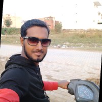 Ashik Ikbal