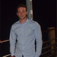 Aymeric Ponjée