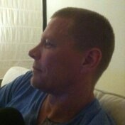 Karsten Holm