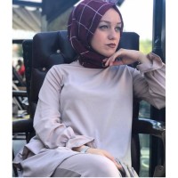 Berna A