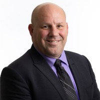 Steve Rosser