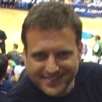 Brian Cobb