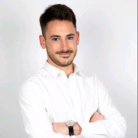Loïc Mues