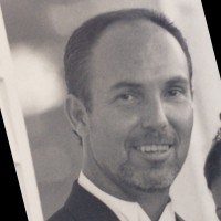 Kenneth Hall