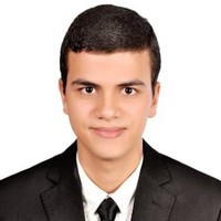 Abdallah Hassan