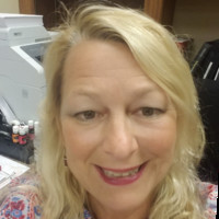Yvonne McCarty