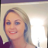 Hannah Griffin