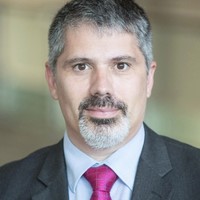 Javier Gutierrez