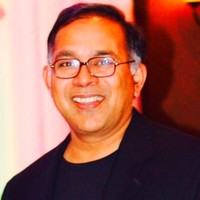 Prafulla Vegunta