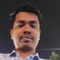 Bikash Chowdhary