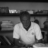 Pierre Henri Chauveau