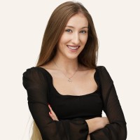 Annyse Hawkins