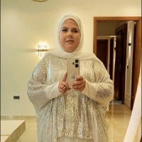 Nermeen Essam