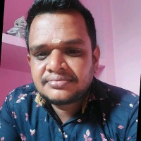 Sai Prakash K