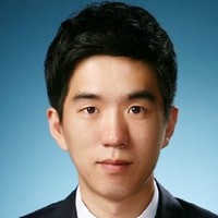 Kwangil Kim