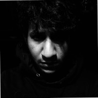 Muhammed Marjan