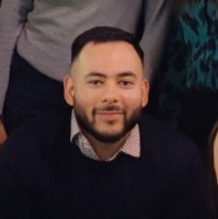 Kevin Petit