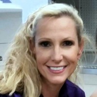 Kimberly Bartholomew