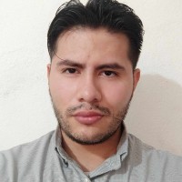 Imanol Bernal Gómez