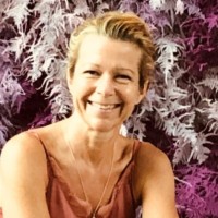 Mette Rossau