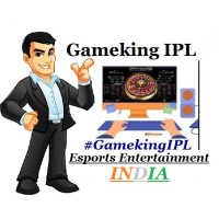 GameKing IPL