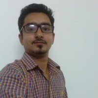 dhrupal joshi