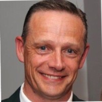 Anthony O'Dwyer