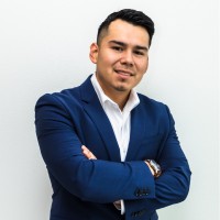 Juan Rosales