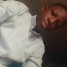 Adeyemo Oluwafemi