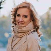 Anna Ridzi-Kecskes