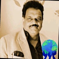 Dr. prodduturu sudhakar