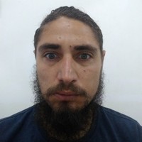 luiz carlos leite junior