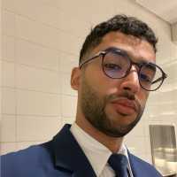 Mohammed El Azhari