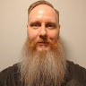 Stefan Henneken