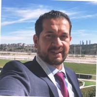 Pedro Alejandro Ávila Torres