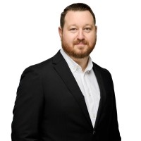 Michael Mclean