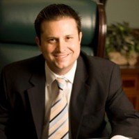 Brian Messer