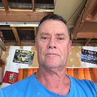 Jim Boyd