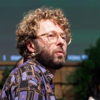 Andrew Newman