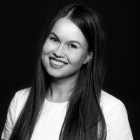 Anne Heikelä