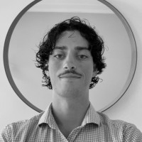 Thibault Gillard
