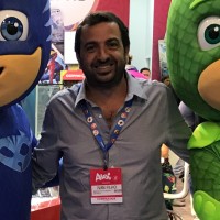 Ivan Chamie Filho