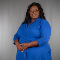 Rhonda Simmons, Ed.D.