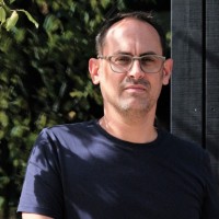 Dennis Koenen