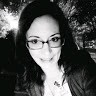 Brenda Booth