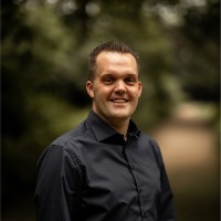 Bart van den Dool