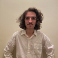 Rob Warden