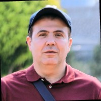 Firas Aswad