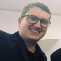 Ricardo Victor