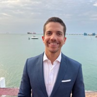 Marcelo Nunes